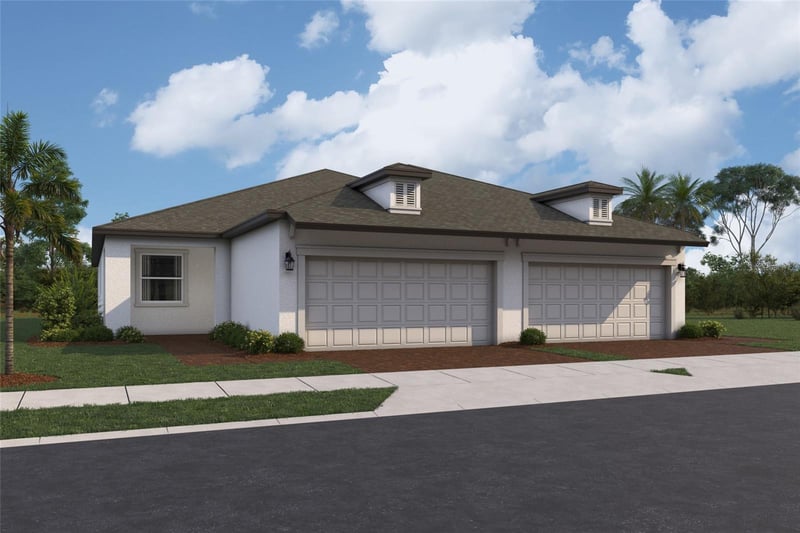9006 Leeward Dr, Palmetto, FL 34221