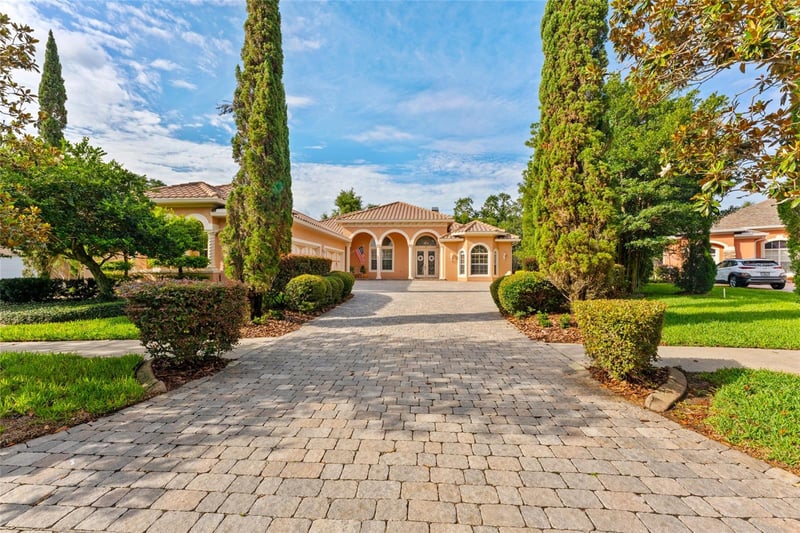 509 Vintage Way, Brandon, FL 33511