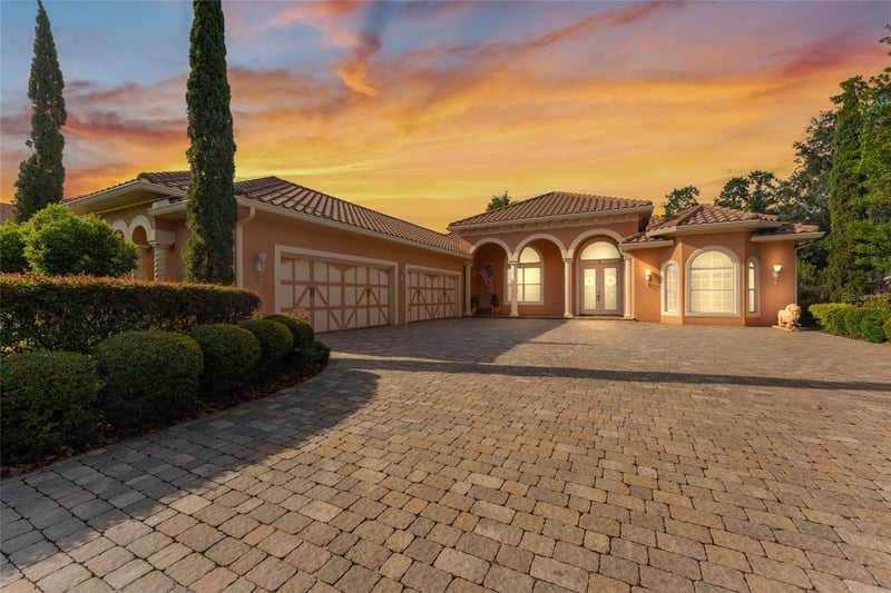 509 Vintage Way, Brandon, FL 33511