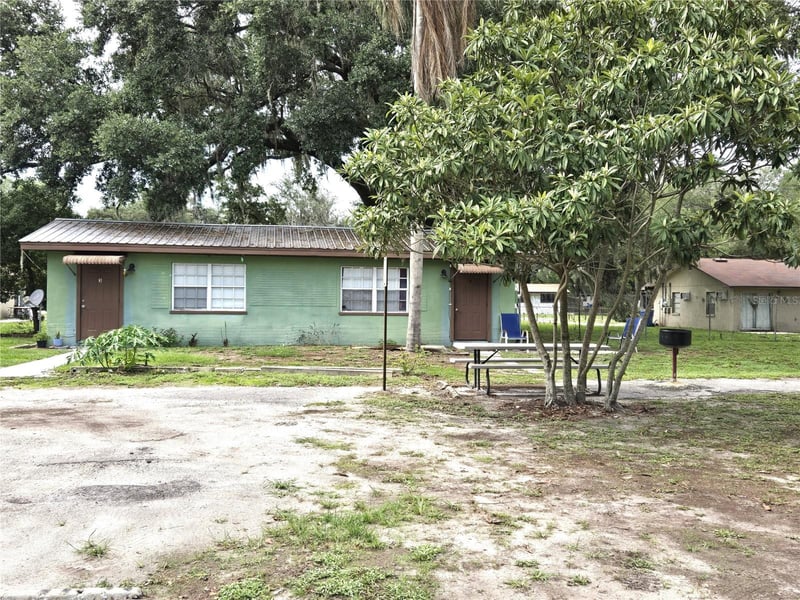 912 Pearl Mary Cir, Plant City, FL 33566