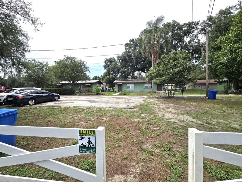 912 Pearl Mary Cir, Plant City, FL 33566