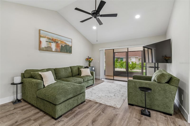 1915 Del Webb Blvd, Sun City Center, FL 33573