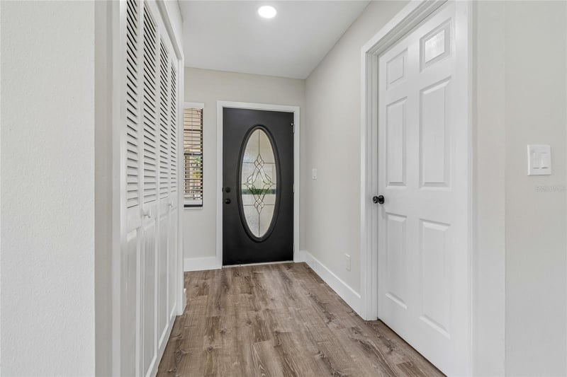 1915 Del Webb Blvd, Sun City Center, FL 33573