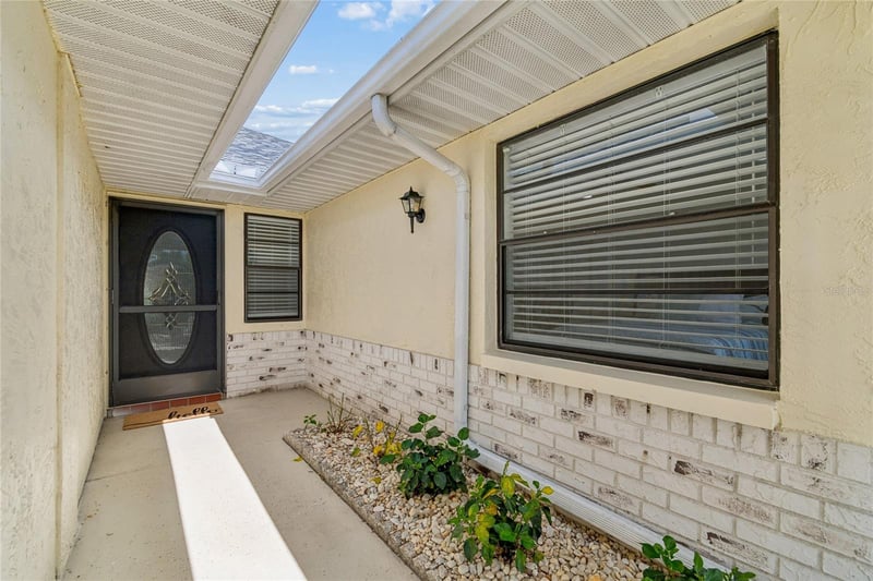 1915 Del Webb Blvd, Sun City Center, FL 33573