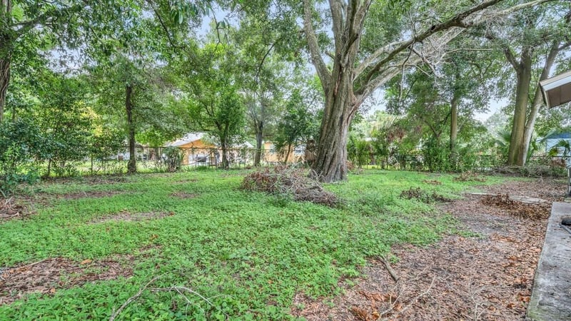 3003 Cord St, Tampa, FL 33605