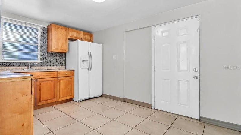 3003 Cord St, Tampa, FL 33605