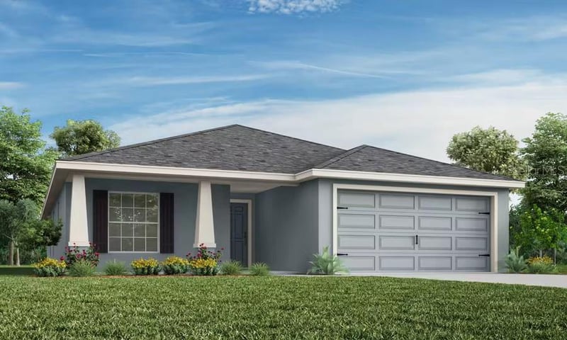 5968 Ballast Dr, Wimauma, FL 33598