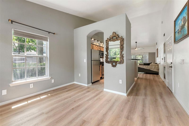 3638 Trafalgar Way #101, Palm Harbor, FL 34685