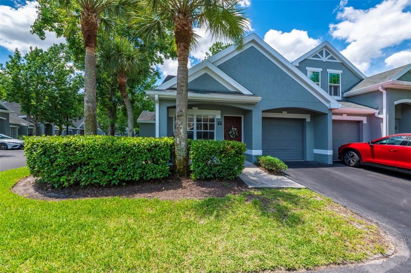 3638 Trafalgar Way #101, Palm Harbor, FL 34685