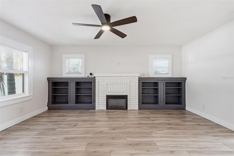 1369 Michigan Ave, Clearwater, FL 33756