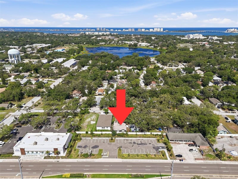 1369 Michigan Ave, Clearwater, FL 33756
