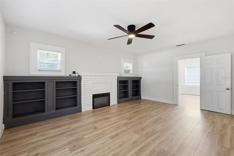 1369 Michigan Ave, Clearwater, FL 33756