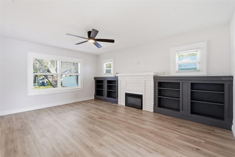 1369 Michigan Ave, Clearwater, FL 33756