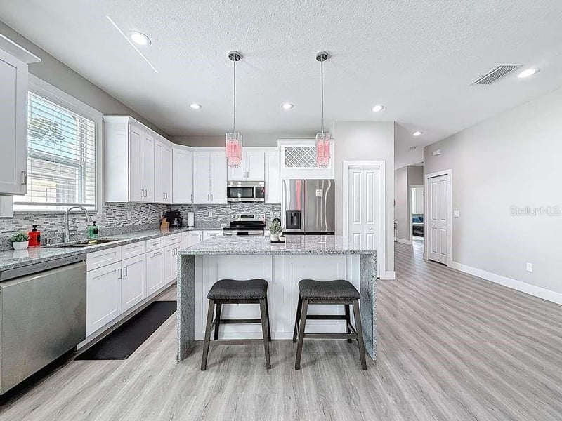 1409 Wood St, Tampa, FL 33604