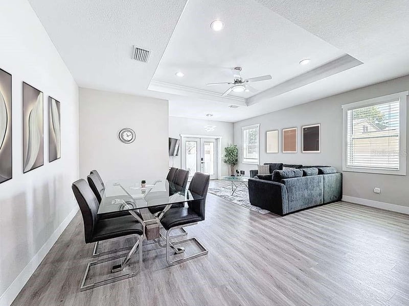 1409 Wood St, Tampa, FL 33604