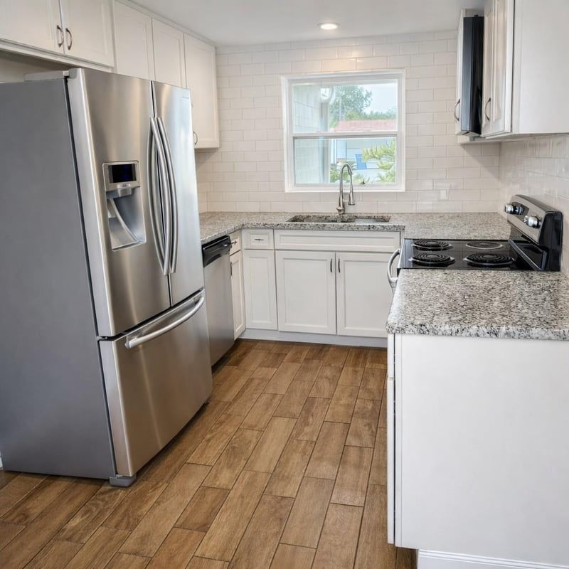 8434 77th Ave, Seminole, FL 33777