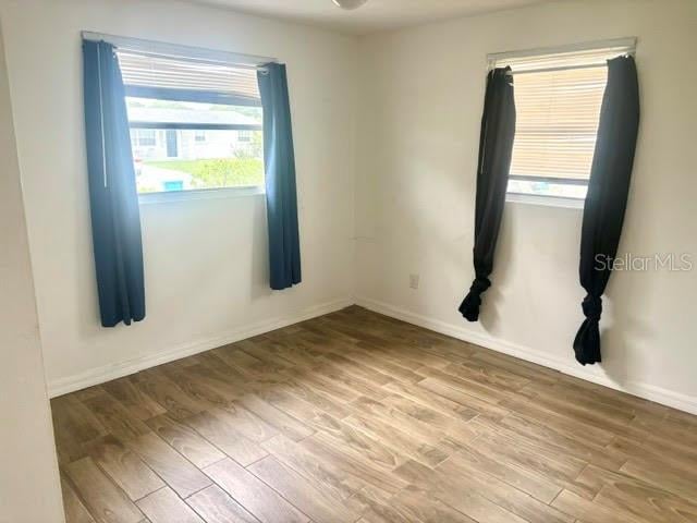 8434 77th Ave, Seminole, FL 33777