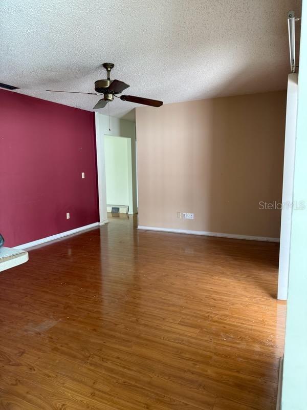 7110 Mintwood Ct, Tampa, FL 33615
