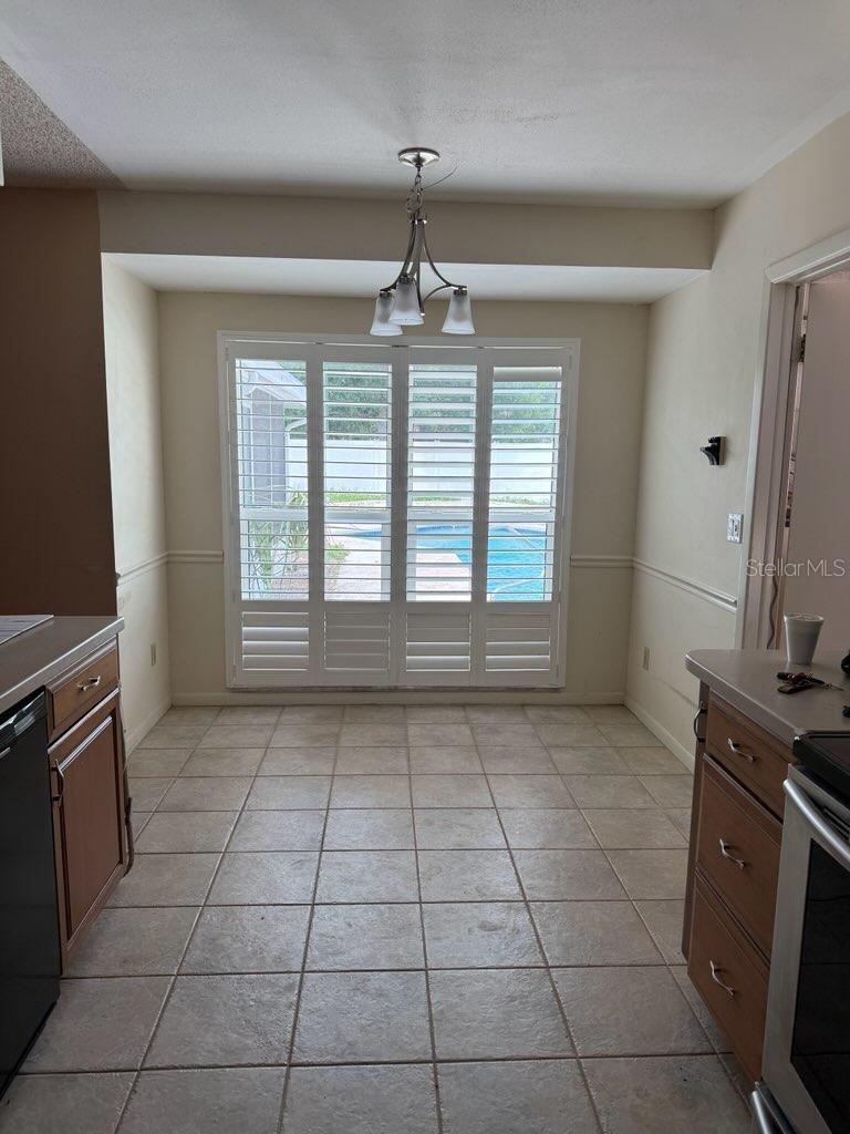 7110 Mintwood Ct, Tampa, FL 33615