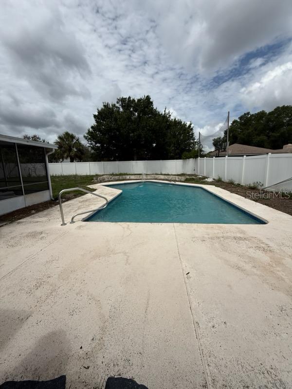 7110 Mintwood Ct, Tampa, FL 33615