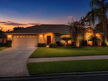 3608 Meadowgreen Ln, Middleburg, FL 32068