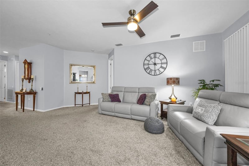 889 Lantern Way, Clearwater, FL 33765