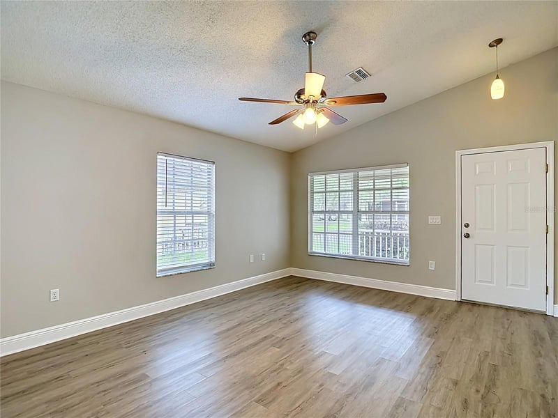 7834 Chadwick Dr, New Port Richey, FL 34654
