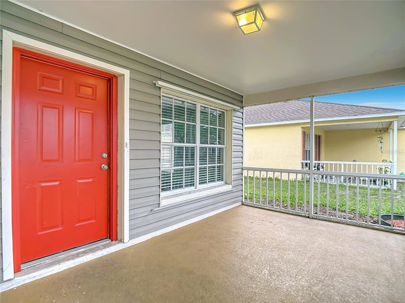 7834 Chadwick Dr, New Port Richey, FL 34654