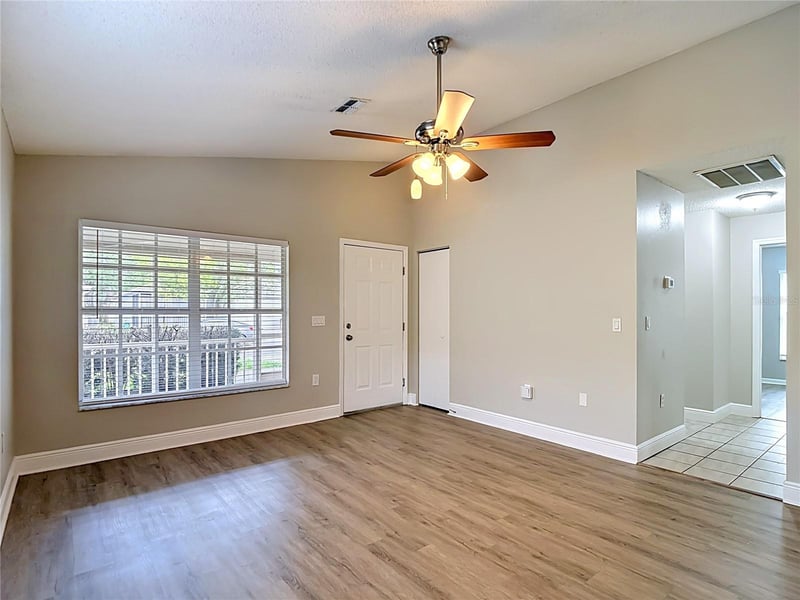 7834 Chadwick Dr, New Port Richey, FL 34654