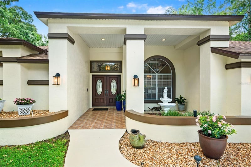 18162 Autumn Lake Blvd, Hudson, FL 34667