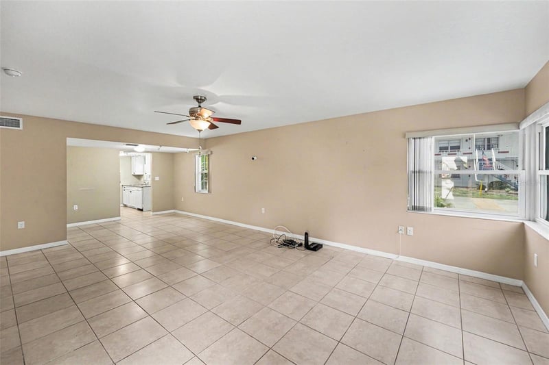5855 18th St #1, St Petersburg, FL 33714