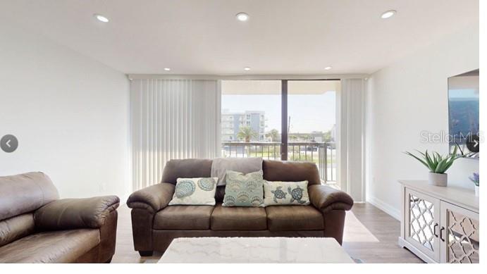 400 Island Way #210, Clearwater Beach, FL 33767