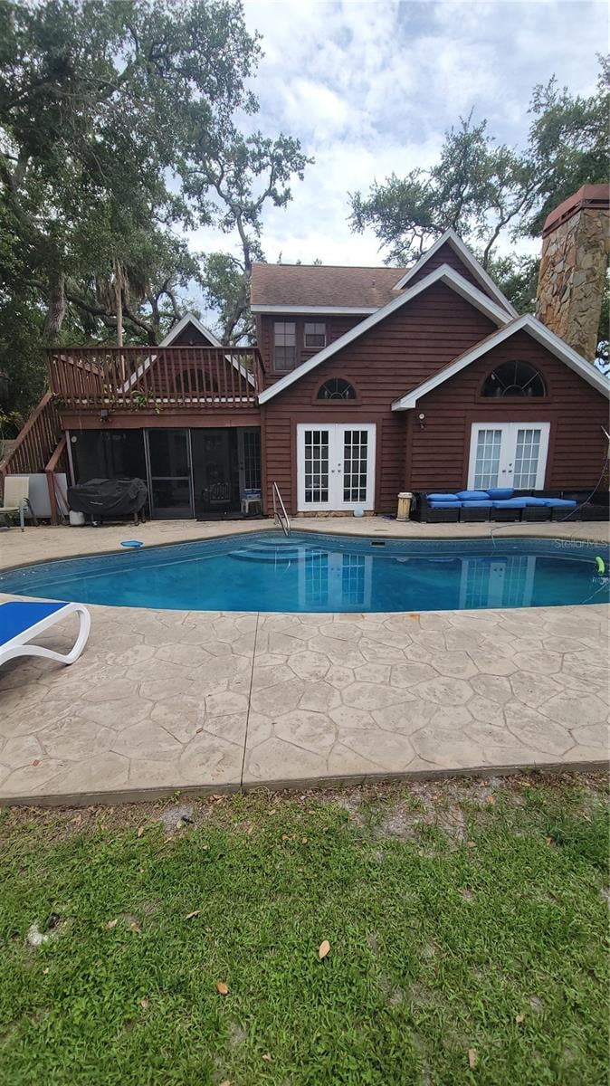 14949 113th Ave, Largo, FL 33774