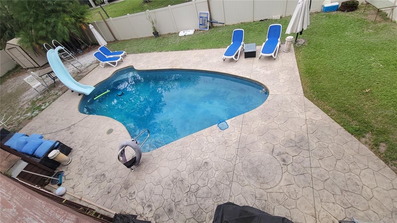 14949 113th Ave, Largo, FL 33774