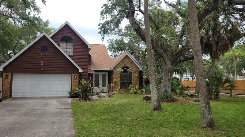 14949 113th Ave, Largo, FL 33774