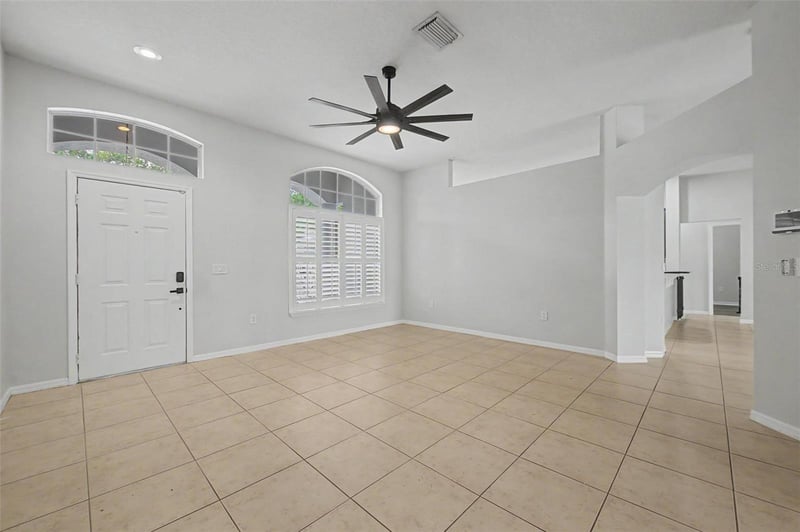 4021 Lithia Ridge Blvd, Valrico, FL 33596