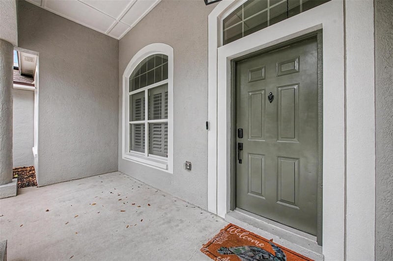 4021 Lithia Ridge Blvd, Valrico, FL 33596