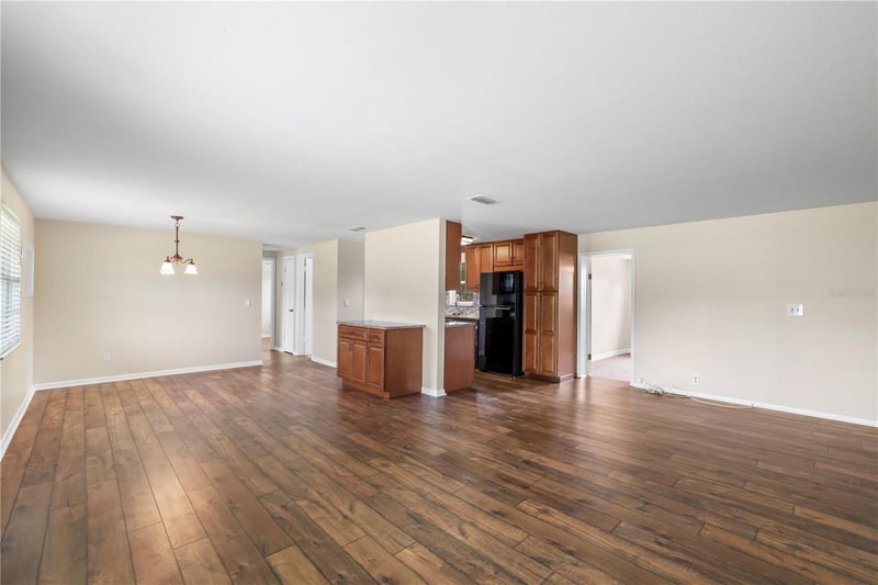 6324 Florida Cir, Apollo Beach, FL 33572