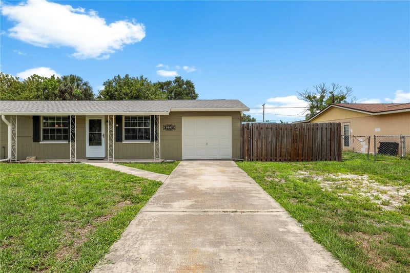 6324 Florida Cir, Apollo Beach, FL 33572