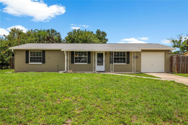 6324 Florida Cir, Apollo Beach, FL 33572