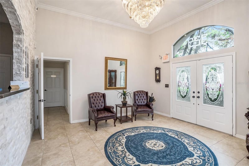 329 Pauls Dr #101, Brandon, FL 33511