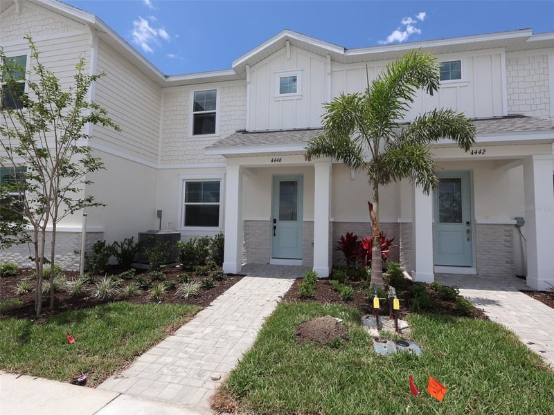 4446 Sunset Garden St, Bradenton, FL 34210