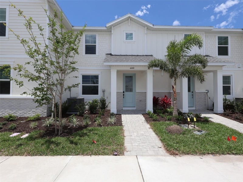 4446 Sunset Garden St, Bradenton, FL 34210