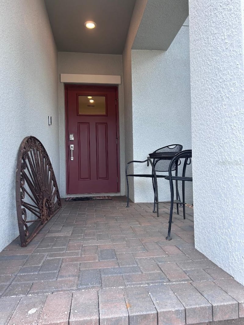 16919 Forge Surf St, Land O Lakes, FL 34638