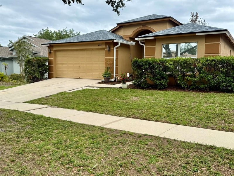 4707 Ramshead Dr, Valrico, FL 33594