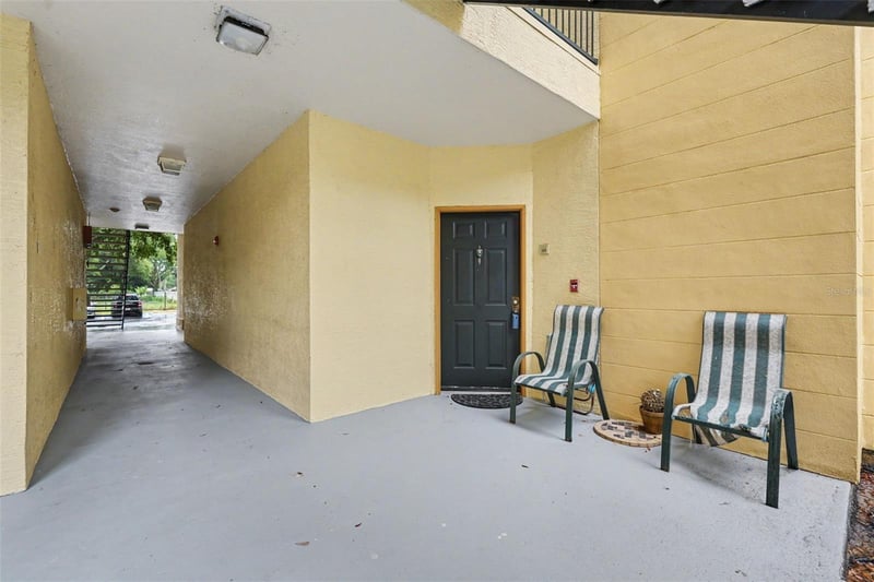 5602 Pinnacle Heights Cir #108, Tampa, FL 33624