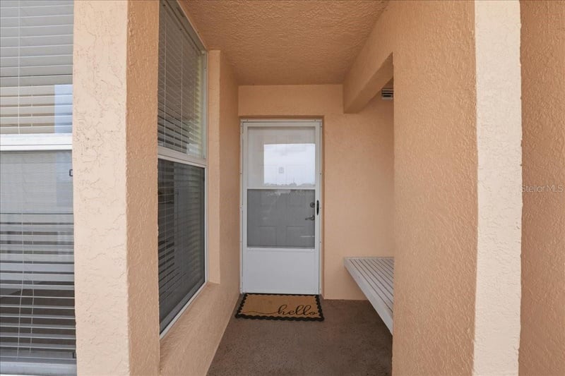 4550 Pinebrook Cir #506, Bradenton, FL 34209