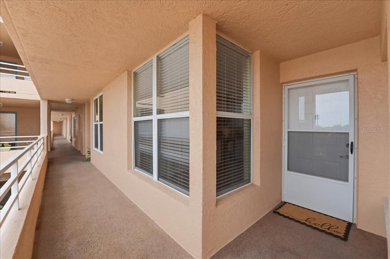 4550 Pinebrook Cir #506, Bradenton, FL 34209