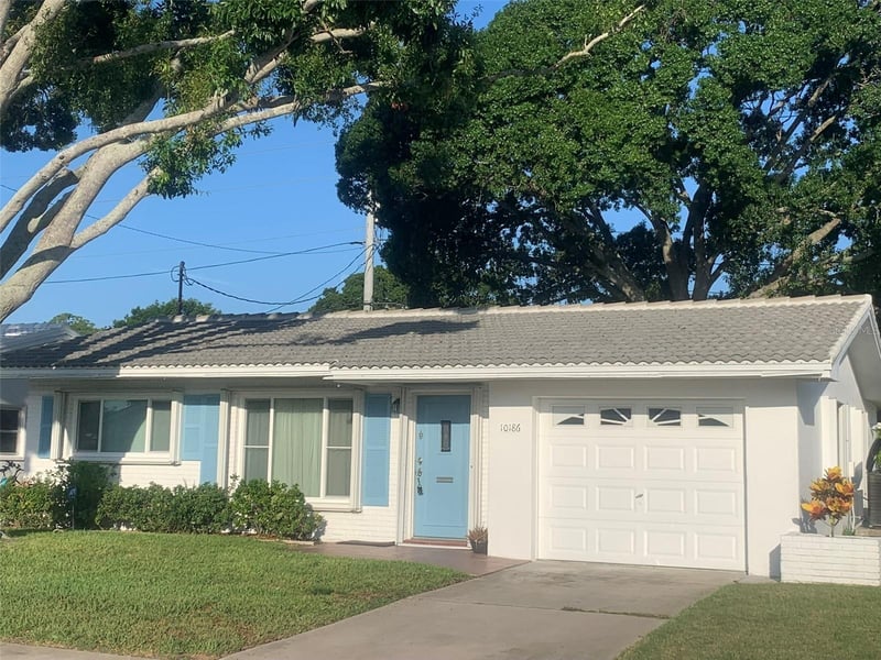 10186 45th Way, Pinellas Park, FL 33782