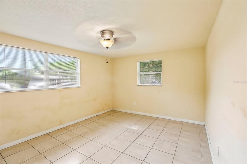 4128 Baden Dr, Holiday, FL 34691